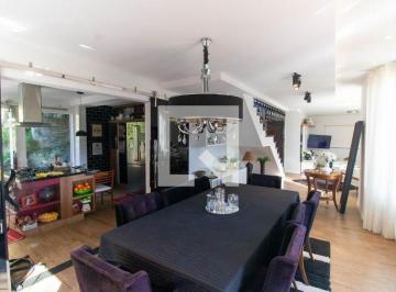 Casa · 672m² · 5 Quartos · 2 Vagas · Imoveis - Em Pendotiba
