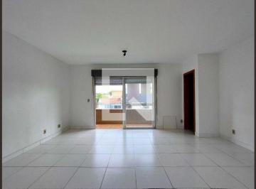 Apartamento · 48m² · 1 Quarto · 2 Vagas · Imoveis - No Primor