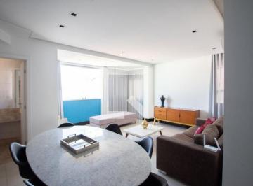 Apartamento · 355m² · 4 Quartos · 4 Vagas · Imoveis - Na Liberdade