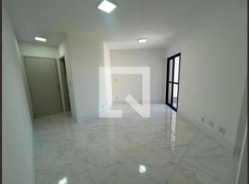 Apartamento · 58m² · 2 Quartos · 1 Vaga · Imoveis - No Jardim Paulista