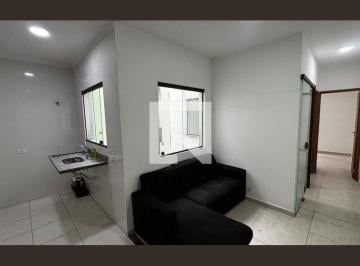 Apartamento · 94m² · 2 Quartos · 2 Vagas · Imoveis - Na Vila Valparaíso