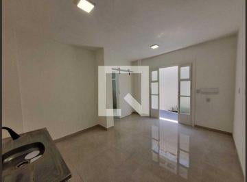 Apartamento · 40m² · 1 Quarto · 1 Vaga · Imoveis - Em Nova Sapucaia