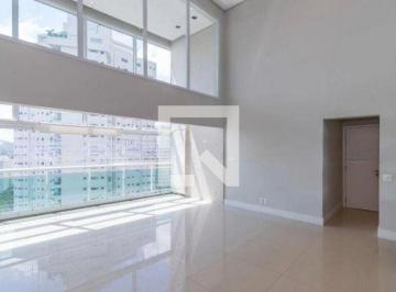 Apartamento · 150m² · 3 Quartos · 2 Vagas · Imoveis - Em Alphaville Empresarial
