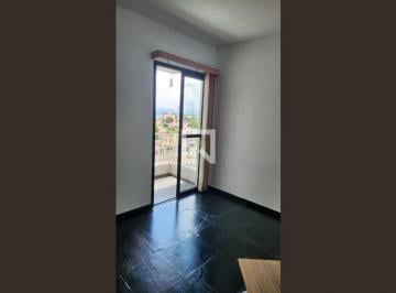 Apartamento · 60m² · 2 Quartos · 1 Vaga · Imoveis - No Jardim Paulista