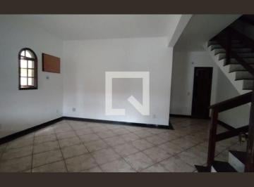 Casa · 160m² · 3 Quartos · 3 Vagas · Imoveis - Em Maricá