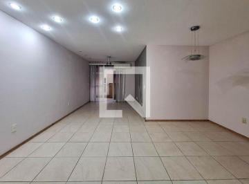 Apartamento · 175m² · 3 Quartos · 2 Vagas · Imoveis - Em Itaipu