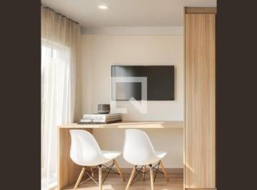 Apartamento · 22m² · 1 Quarto · Imoveis - Na Vila Mariana