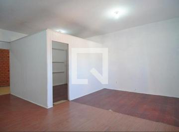 Apartamento · 70m² · 1 Quarto · Imoveis - No Centro