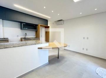 Casa · 55m² · 2 Quartos · 1 Vaga · Imoveis - Em Rio Tavares