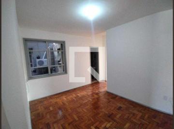 Apartamento · 45m² · 1 Quarto · Imoveis - Em Vacchi