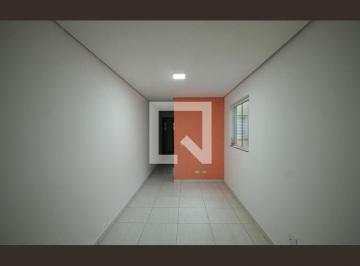 Apartamento · 114m² · 2 Quartos · 2 Vagas · Imoveis - Na Vila Eldízia