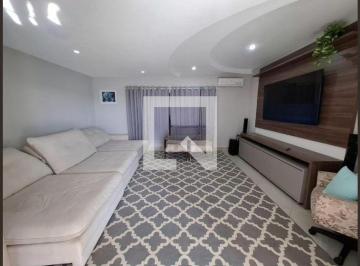 Casa · 450m² · 4 Quartos · 4 Vagas · Imoveis - Em Swiss Park