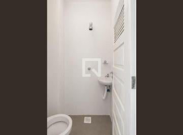 Apartamento · 90m² · 3 Quartos · 1 Vaga · Imoveis - Em Menino Deus