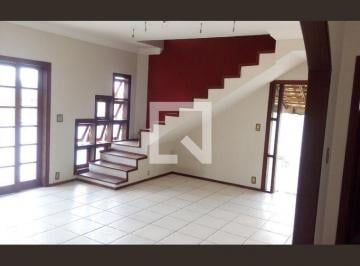 Casa · 800m² · 2 Quartos · 8 Vagas · Imoveis - Nas Chácaras Alpina