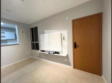Apartamento · 42m² · 2 Quartos · 1 Vaga · Imoveis - No Ipiranga
