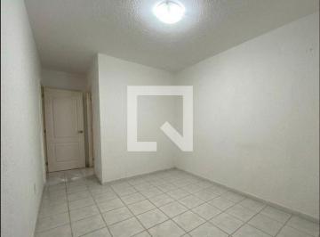 Apartamento · 25m² · 1 Quarto · Imoveis - Bela Vista