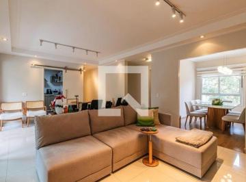 Apartamento · 156m² · 2 Quartos · 2 Vagas · Imoveis - Em Empresarial 18 Do Forte