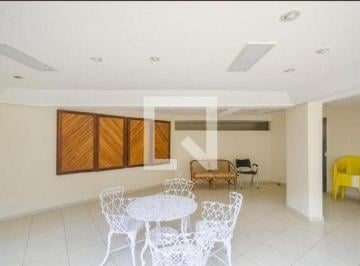 Apartamento · 150m² · 3 Quartos · 1 Vaga · Imoveis - Em Santa Lúcia