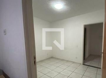 Apartamento · 25m² · 1 Quarto · Imoveis - Bela Vista
