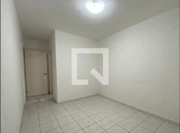 Apartamento · 25m² · 1 Quarto · Imoveis - Bela Vista