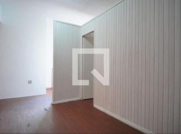 Apartamento · 44m² · 1 Quarto · Imoveis - No Centro