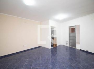 Apartamento · 60m² · 1 Quarto · Imoveis - No Jardim Adriana