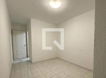 Apartamento · 25m² · 1 Quarto · Imoveis - Bela Vista