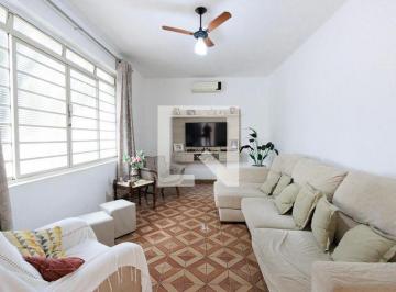 Casa · 300m² · 2 Quartos · 2 Vagas · Imoveis - Na Vila Todos Os Santos