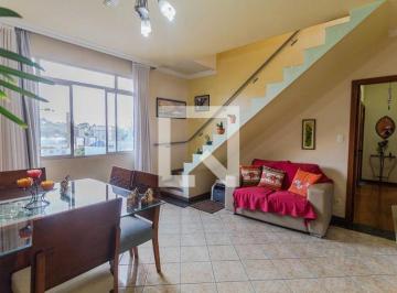 Apartamento · 170m² · 4 Quartos · 2 Vagas · Imoveis - Em Fernão Dias