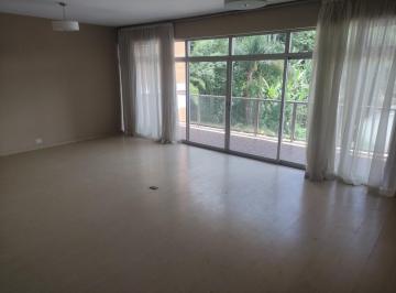 Apartamento · 3 Quartos · 2 Vagas · Apartamento Para Venda Em Petrópolis, Centro, 3 Dormitórios, 1 Suíte, 3 Banheiros, 2 Vagas