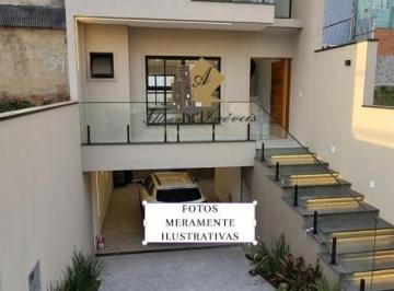 Terreno · 80m² · Terreno Para Venda Em Curitiba, Xaxim