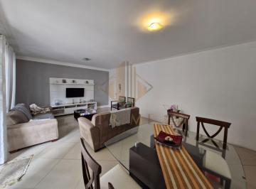 Apartamento · 142m² · 3 Quartos · 1 Vaga · Apartamento Para Venda Em São Paulo, Praia Das Pitangueiras, 3 Dormitórios, 1 Suíte, 2 Banheiros, 1
