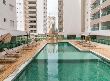 Apartamento · 58978m² · 2 Quartos · 2 Vagas · Apartamento Para Venda Em Guarujá, Praia Das Astúrias, 2 Dormitórios, 1 Suíte, 2 Banheiros, 2 Vagas