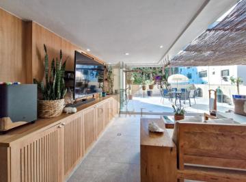 Apartamento · 299m² · 3 Quartos · 2 Vagas · Apartamento Para Venda Em Guarujá, Praia Das Pitangueiras, 3 Dormitórios, 2 Suítes, 2 Banheiros, 2 V