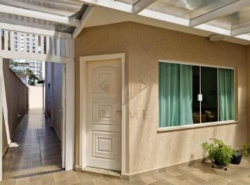 Casa · 137m² · 3 Quartos · 3 Vagas · Sobrado Para Venda Em Guarujá, Praia Das Astúrias, 3 Dormitórios, 1 Suíte, 3 Banheiros, 3 Vagas