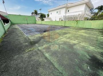 Terreno · 525m² · Terreno Em Condomínio Para Venda Em Guarujá, Jardim Acapulco