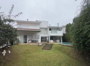 Casa · 400m² · 4 Quartos · 5 Vagas · Casa Para Venda Em Carapicuíba, Granja Santa Maria, 4 Dormitórios, 2 Suítes, 6 Banheiros, 5 Vagas