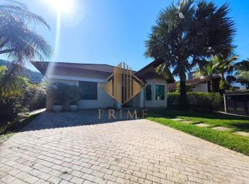 Casa · 310m² · 4 Quartos · 4 Vagas · Casa Em Condomínio Para Venda Em Guarujá, Enseada, 4 Dormitórios, 4 Suítes, 6 Banheiros, 4 Vagas