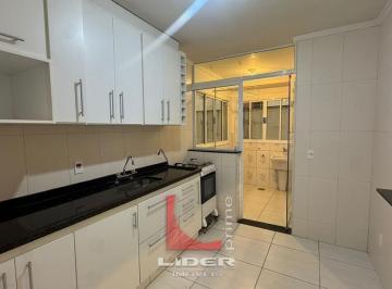 WhatsApp Image 2026-06-25 at 11.11.57 (6).jpeg · Imoveis - No Jardim Do Lago
