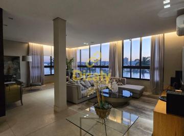 Apartamento · 3 Quartos · Imoveis - No Centro