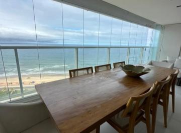 Apartamento · 232m² · 4 Quartos · 4 Vagas · Apartamento Para Venda Em Salvador, Piatã, 4 Dormitórios, 3 Suítes, 4 Banheiros, 4 Vagas