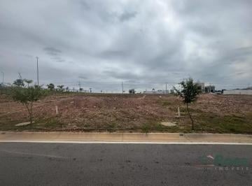 Terreno · 180m² · Terrenos Em Condomínio Para Venda, - Selecione - Bairro, Cuiabá