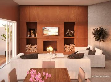 Apartamento · 76m² · 2 Quartos · 2 Vagas · Apartamentos À Venda No Cristo Redentor, Porto Alegre | 2 Quartos Com 76 m²