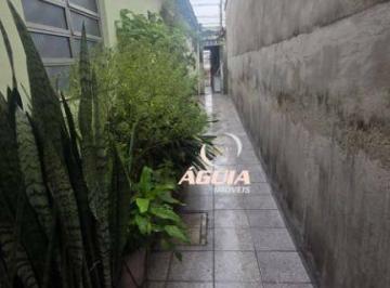 03c48c7052bcb5893b210ce274ff77f7.jpg · Casa À Venda, 150 m² por R$750.000 - Vila Curuçá - Santo André/sp