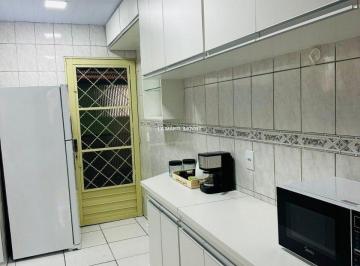 362466_iYVcGZn_3624666968e8599b8df.jpg · Imoveis - No Riacho Das Pedras