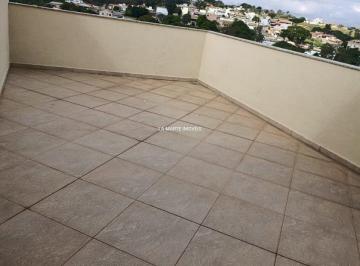 362644_i87L6DRKW495766h7F8jt_3626446a205b23690ff.jpg · Imoveis - Em Alvorada