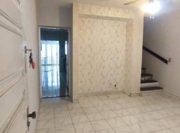 Casa · 150m² · 2 Quartos · 2 Vagas · Sobrado À Venda 2 Quartos 2 Vagas Terra Nova II - São Bernardo Do Campo - Sp
