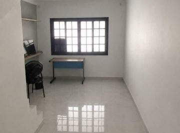 Casa · 200m² · 3 Quartos · 2 Vagas · Sobrado À Venda 3 Quartos 2 Vagas São Vicente - Mauá - Sp