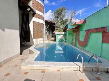 Casa · 330m² · 3 Quartos · 3 Vagas · Disponivel Para Locacao – Bairro Jardim Vitoria | Itabuna