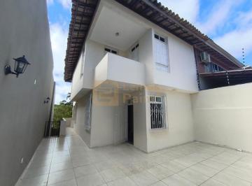 Casa · 160m² · 3 Quartos · 3 Vagas · Casa a Venda – Bairro Jacana | Travessa Rio Pinho Lima
